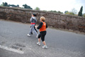 appia_run_2672