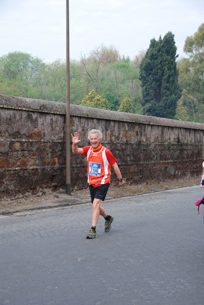 Appia Run (18/04/2010) appia_run_2674