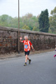 appia_run_2674