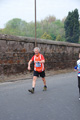appia_run_2675