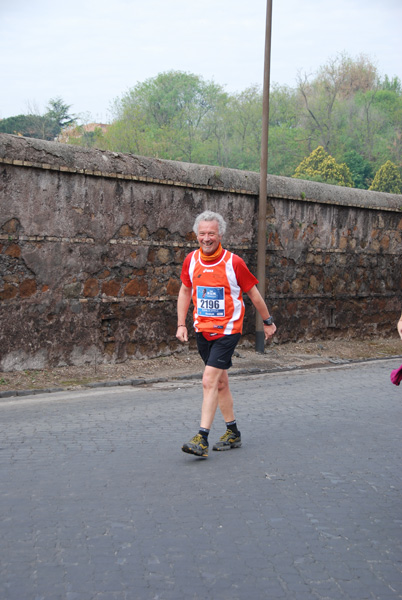 Appia Run (18/04/2010) appia_run_2676
