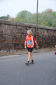 appia_run_2676