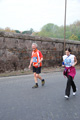 appia_run_2678