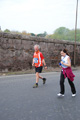 appia_run_2679