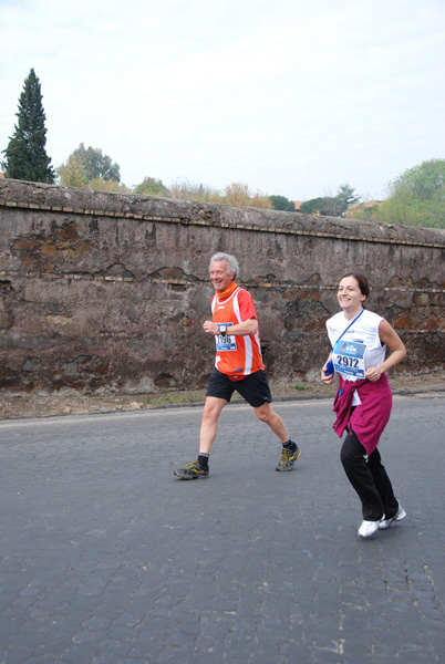 Appia Run (18/04/2010) appia_run_2680