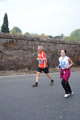 appia_run_2680