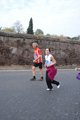appia_run_2682