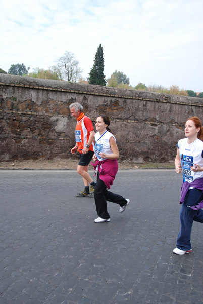 Appia Run (18/04/2010) appia_run_2683