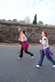 appia_run_2684