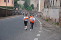 appia_run_2688
