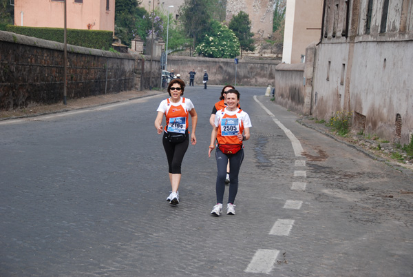 Appia Run (18/04/2010) appia_run_2689