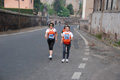 appia_run_2689