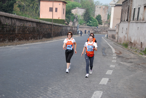 Appia Run (18/04/2010) appia_run_2690