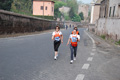 appia_run_2690