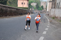 appia_run_2691