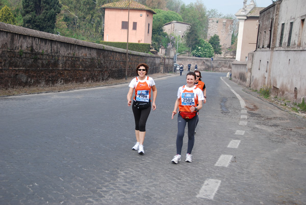 Appia Run (18/04/2010) appia_run_2692