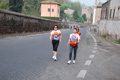 appia_run_2692