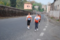 appia_run_2693