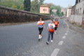 appia_run_2695