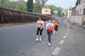 appia_run_2696