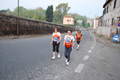appia_run_2697