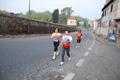 appia_run_2698