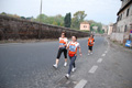 appia_run_2699