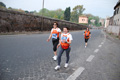 appia_run_2700