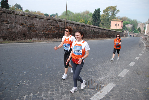 Appia Run (18/04/2010) appia_run_2701