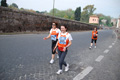 appia_run_2701