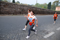 appia_run_2702