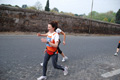 appia_run_2703