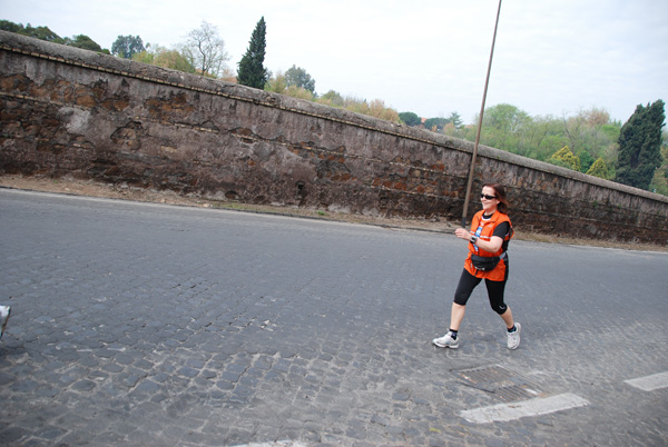 Appia Run (18/04/2010) appia_run_2705