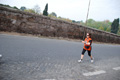 appia_run_2705