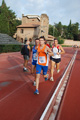 stafpat_3599