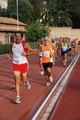 stafpat_3601