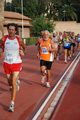 stafpat_3602