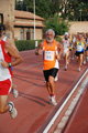 stafpat_3603
