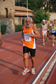 stafpat_3604