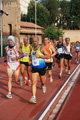 stafpat_3605