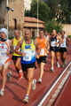 stafpat_3606