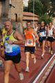 stafpat_3607