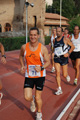stafpat_3608