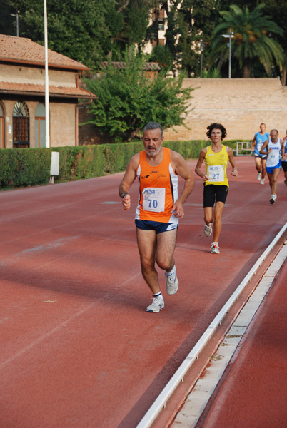 Staffetta 12 x 1 ora (18/09/2010) stafpat_3609