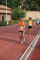 stafpat_3609