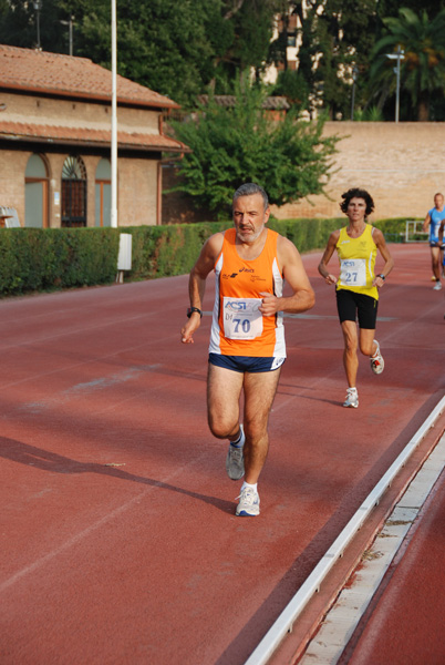 Staffetta 12 x 1 ora (18/09/2010) stafpat_3610