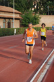 stafpat_3610