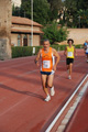 stafpat_3611