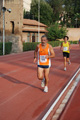 stafpat_3612