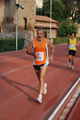 stafpat_3613